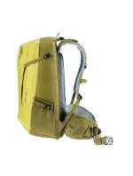 Cyklistický batoh Deuter Trans Alpine 30 320032412030