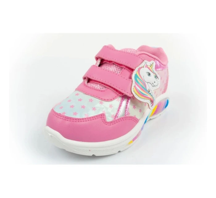 Boty Jr model 21105016 - Leomil