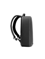 XD DESIGN BATOH PROTI KRÁDEŽI BOBBY EDGE ČERNÝ P/N: P706.2501