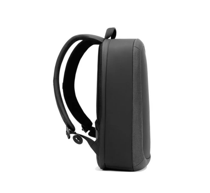 XD DESIGN BATOH PROTI KRÁDEŽI BOBBY EDGE ČERNÝ P/N: P706.2501