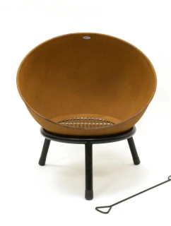 model 21326581 - Kappa