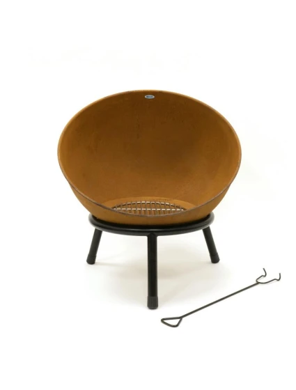 model 21326581 - Kappa