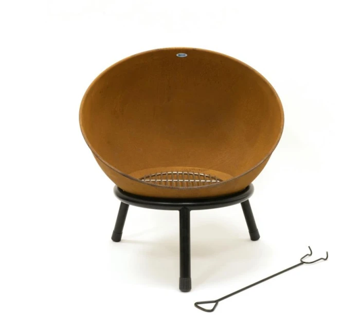 model 21326581 - Kappa