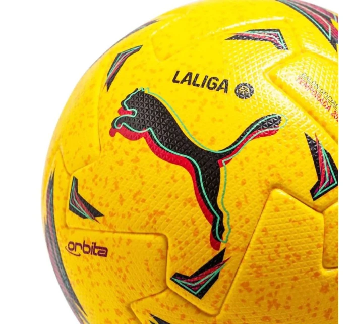 Orbit 1 míč model 21303714 - Puma Orbit 1 míč model 21303714 - Puma