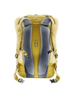 Deuter Utilion 34+5 3816224-8803 Zázvor Kurkuma