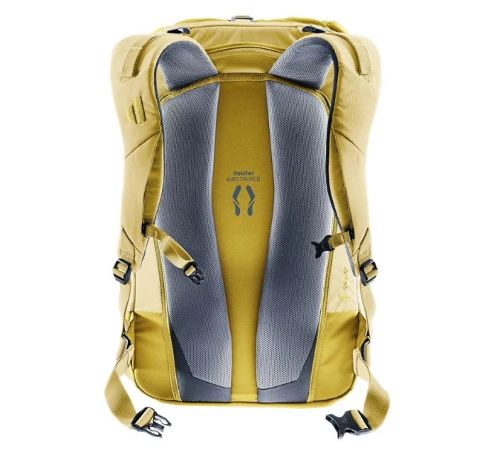 Deuter Utilion 34+5 3816224-8803 Zázvor Kurkuma