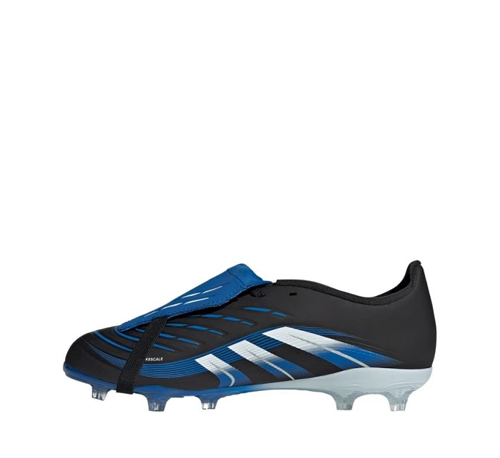 Kopačky Predator League FT FG Jr model 22113567 - ADIDAS