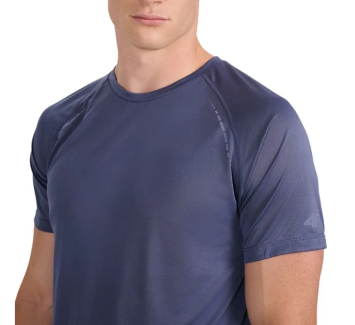 Tričko M model 21399254 33S pánské - 4F