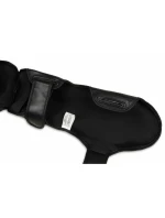 Chrániče holenních kostí M - Ninja Chrániče holenních kostí M - Ninja