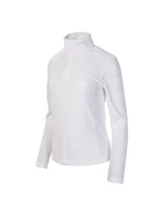 Dámský fleece LADY ELISA Dámský fleece LADY ELISA