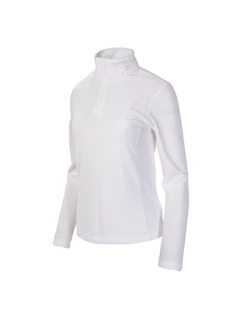 Dámský fleece LADY ELISA