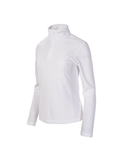 Dámský fleece LADY ELISA Dámský fleece LADY ELISA