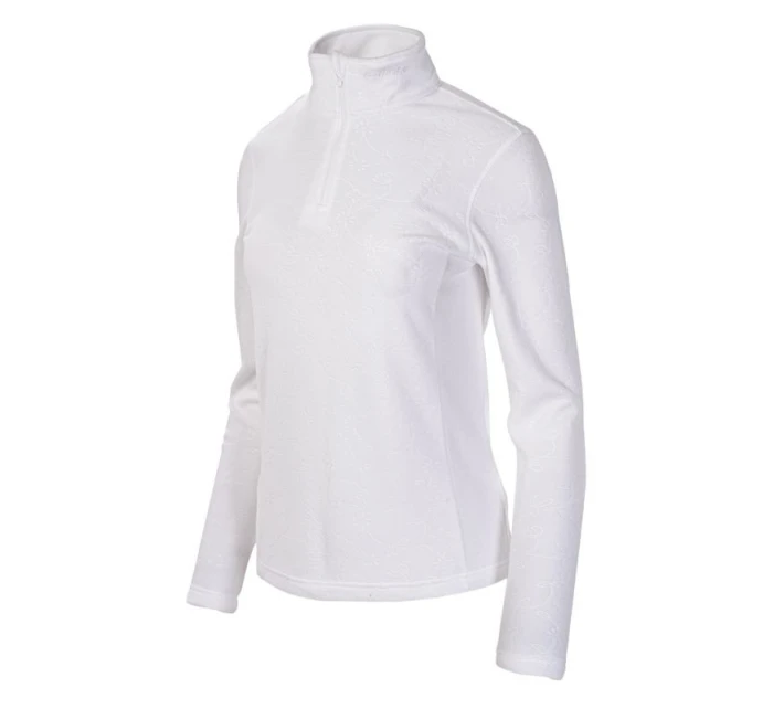 Dámský fleece LADY ELISA Dámský fleece LADY ELISA