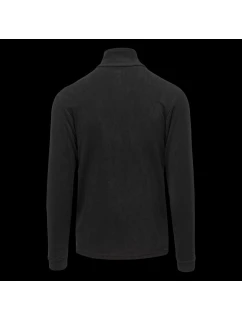 Pánský fleece 4ARU