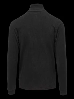 Pánský fleece 4ARU