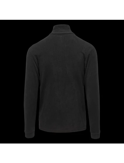 Pánský fleece 4ARU