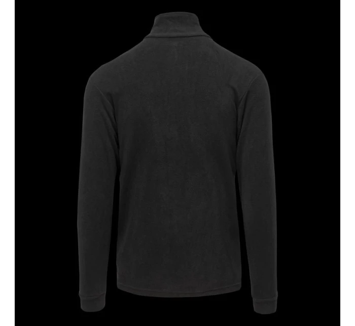 Pánský fleece 4ARU