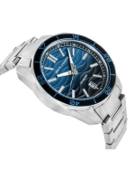 Pánské hodinky + BOX model 21807345 - Armani Exchange Pánské hodinky + BOX model 21807345 - Armani Exchange