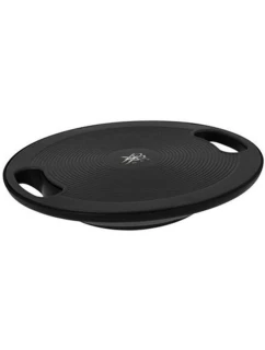 BLACK model 21824981 - XQMAX