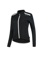 model 21841857 bunda černobílá XL - Rogelli model 21841857 bunda černobílá XL - Rogelli