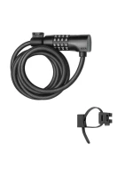 C černá model 21852525 C černá model 21852525