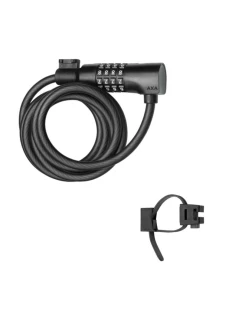 C černá model 21852525