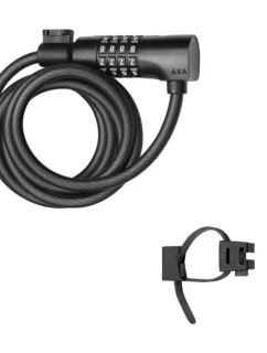 C černá model 21852525