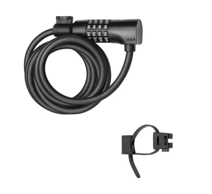 C černá model 21852525 C černá model 21852525