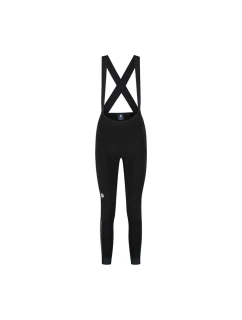 Rogelli spodnie damskie n/s DISTANCE II czarne S