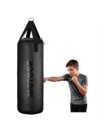 Boxovací pytel 12  tréninkový pytel model 21863180 - Meteor