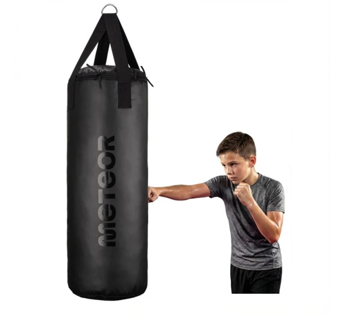 Boxovací pytel 12  tréninkový pytel model 21863180 - Meteor