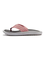 Dámské žabky Gumbies NOOSA FLIP-FLOP CORAL