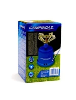 AZ 206 S  NA model 21340345 - Campingaz