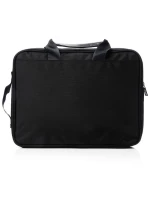 Brašna na notebook model 20600498 - Swissbags
