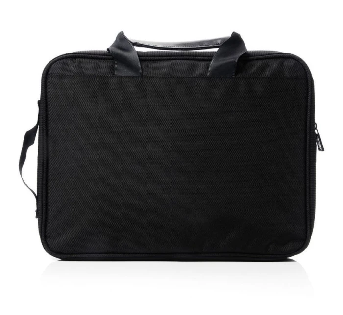 Brašna na notebook model 20600498 - Swissbags