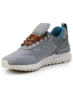 model 21323763 - New Balance