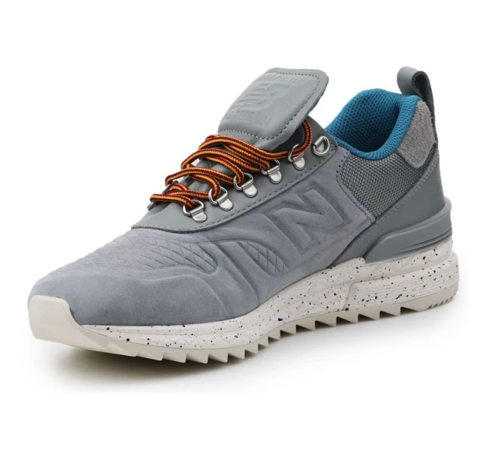 model 21323763 - New Balance