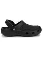 Vista II Clog M model 18505039 - Crocs