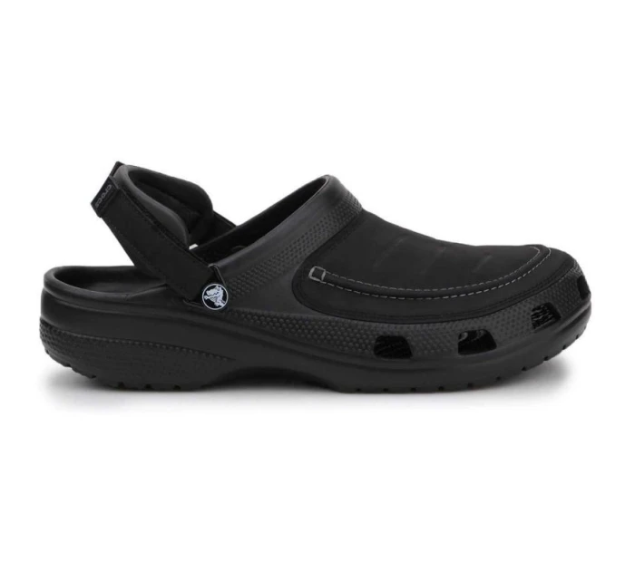 Vista II Clog M model 18505039 - Crocs