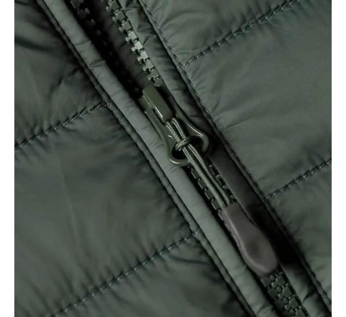 Pánská bunda M H4Z21 KUMP003 41S - 4F