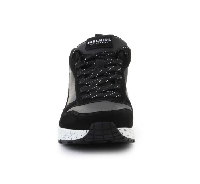 Pánské boty Skechers M 232153-BKW