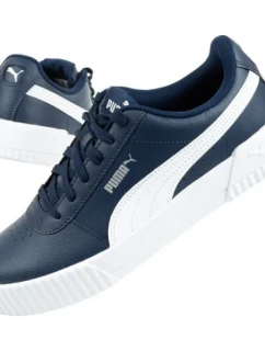 Dámské boty Carina W 370677 24 - Puma