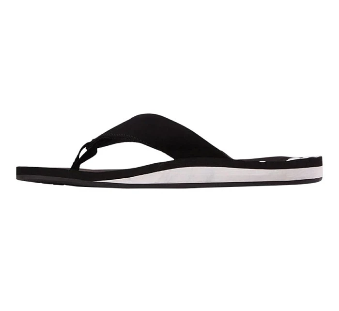 Pánské žabky Aryse M 243111 1110 - Kappa