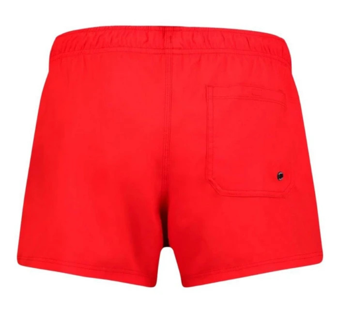 Krátké plavecké šortky M model 19014057 02 - Puma