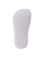 model 21347709 JR - AquaWave