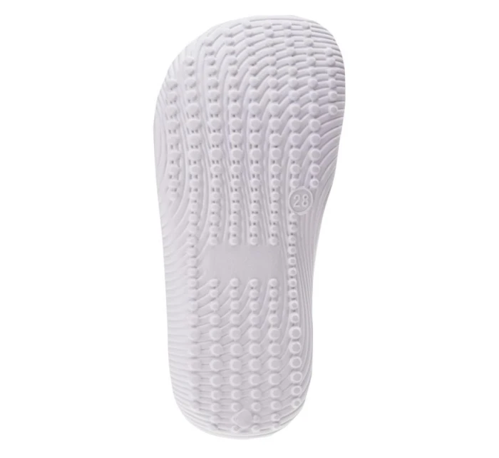 model 21347709 JR - AquaWave