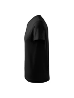 Pánské tričko M MLI-10201 - Malfini