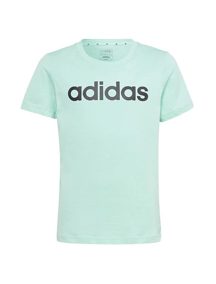 Dětské tričko Jr  model 18039577 - ADIDAS