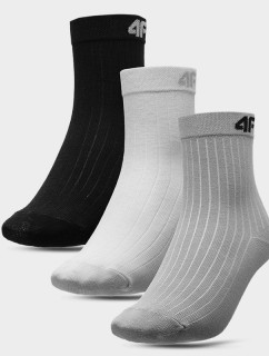 Ponožky 4FJSS23USOCM105 90S - 4F