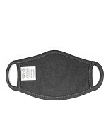 Maska na balení po 10 kusech steel grey model 22517746 - Promodoro Maska na balení po 10 kusech steel grey model 22517746 - Promodoro